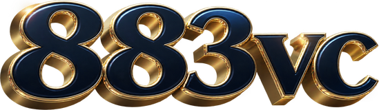 883vc